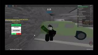 Roblox Music Code For Spongebob Trap Remix à¸Ÿà¸£ à¸§ à¸