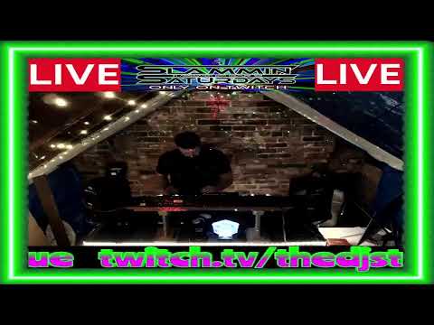 TheDjStuE - Quick Blast