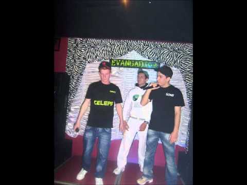 Mistrecat e Beratit-Rrini rehat pallosha