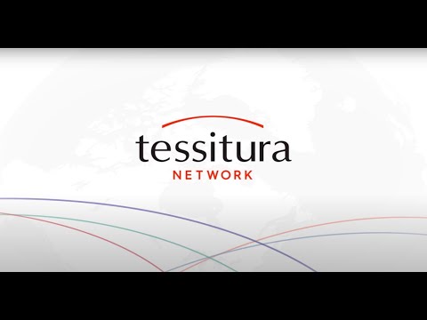 Video Image