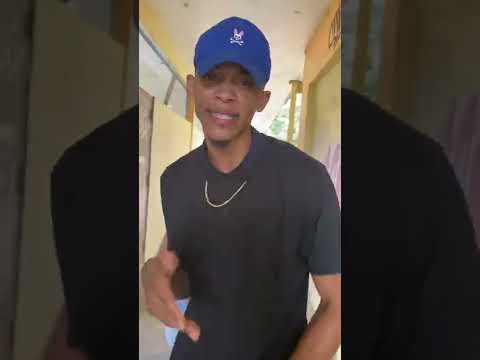 @zoybrian Rip @fabriell_  (Tiraera)