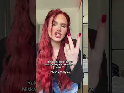 Ostatnie 3 godziny lajwa!!!!