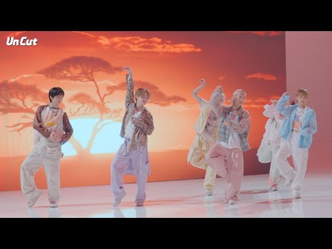 [Un Cut] Take #4 | ‘PADO, Kangaroo, The BAT, Alley Oop’ Archiving Video Behind the Scene