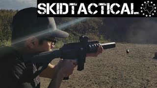Extar EP45 Review