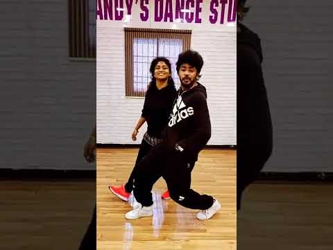 Sandy master dance RRR natu kuthu song ##shorts ,rrr