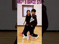 Sandy Master Dance RRR Natu Kuthu Song Shorts Rrr