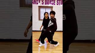 Download lagu Sandy master dance RRR natu kuthu song ##shorts ,rrr mp3 Download lagu Sandy master dance RRR natu kuthu song ##shorts ,rrr mp3