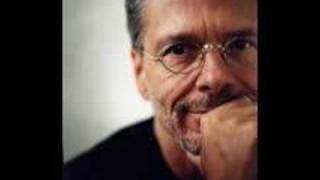 Reinhard Mey Das Narrenschiff