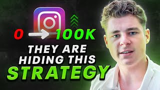 The Hidden Strategy for IG Theme Pages They Don’t Want You to Know