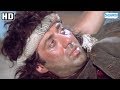 Climax Scene Jeet HD Sunny Deol Salman Khan Karisma Kapoor Superhit Bollywood Movie