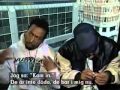 ODB Method Man Interview