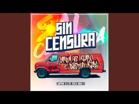 Sin Censura
