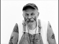 SeaSick Steve - Thunderbird 