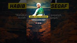 Download lagu Habib Syech Assegaf | Jangan takut gagal #shorts mp3 Download lagu Habib Syech Assegaf | Jangan takut gagal #shorts mp3