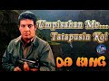 Umpisahan Mo Tatapusin Ko FPJ 1080p Tagalog Action Movie EdRAG 78 Official