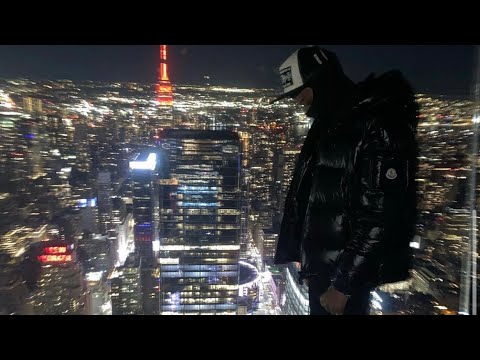 RH ROXKET 🚀X DP🐝 -TOKYO DRIFT🏎💨(300K DISS UNRELEASED)