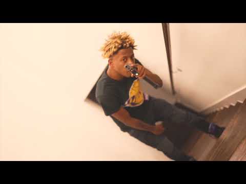 Dolo5o - Outta Pocket