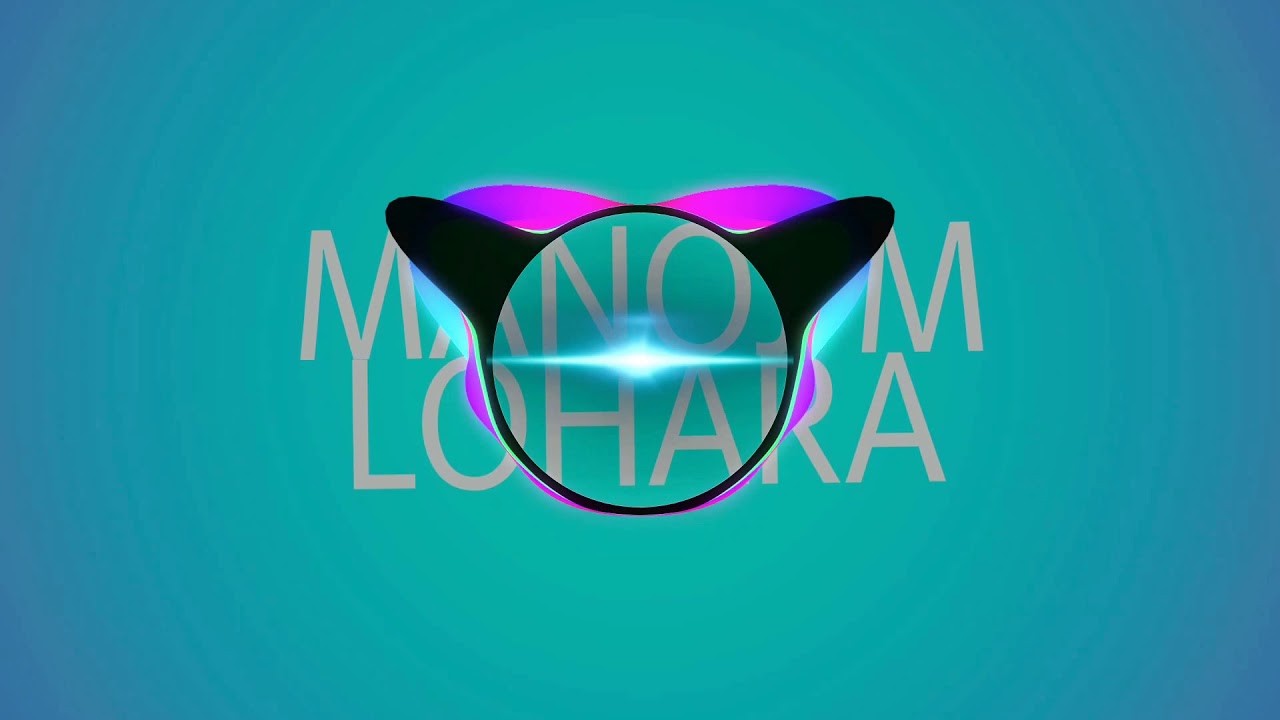 "Dukh Aur Kata" New Nagpuri Rap will be Coming soon | by Manojmlohara