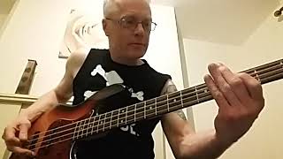 Stiff Little Fingers - Doesn't make it alright