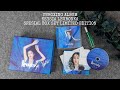 UNBOXING KEYSIA REVLONKA ALBUM LIMITED BOX SET DAPET FARFUM DAN PC