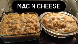 Best Mac n Cheese Recipe| Creamy Macaroni and Cheese| Quick and easy Pasta Recipe in hindi