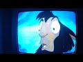 Opening To Toy Story 2 VHS 2000 Part 1