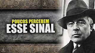 P D  Ouspensky,  O Fator Invisível Do Despertar Interior
