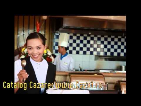 Cazare Inelet, Caras Severin - Cazat.ro