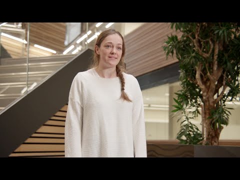Deutsche Bank | The Oxford vaccine: Meet the team behind the breakthrough