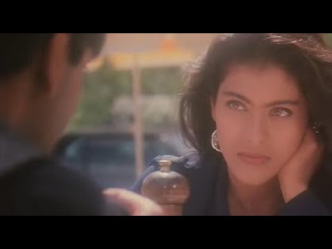 jab kisiki taraf dil jhukne lage movie jab kisiki taraf dil jhukne lage movie