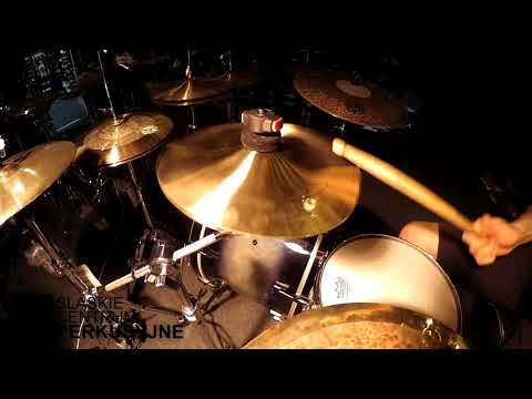 DIRIL D-Series Splash 8"