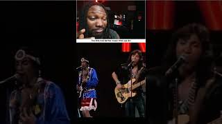 Download lagu Good Old 80s mp3 Download lagu Good Old 80s mp3