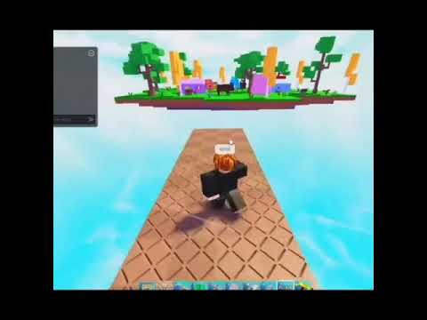 Karma wraca🤡☠️