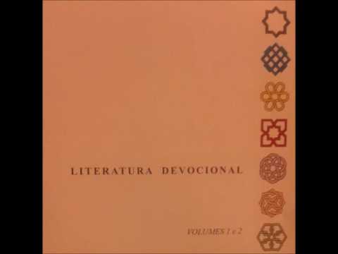 Uncha Re Kot Bahuvech