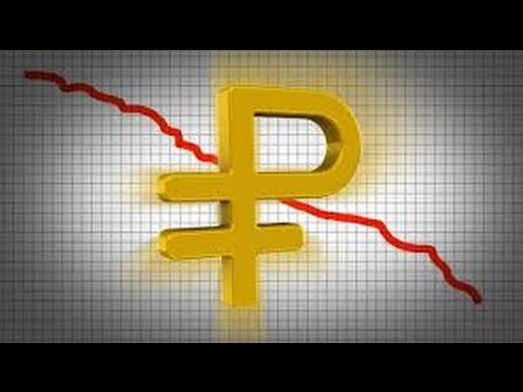 Стоит ли покупать доллар? Ситуация в сентябре 2016г.