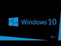 Windows 10 - Советы и настройка 