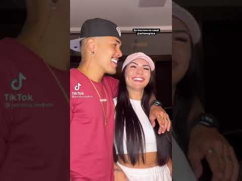 Vou te apresentar minha glock de 30 tiro 😵