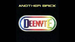 DEENYTE :ANOTHER BRICK  (REMIX)