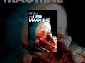 The Time Machine (1960)