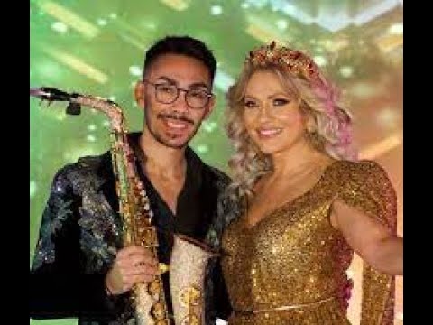 Cum a ajuns să colaboreze Mirela Vaida cu Armin Nicoară și ce spune despre banii încasați