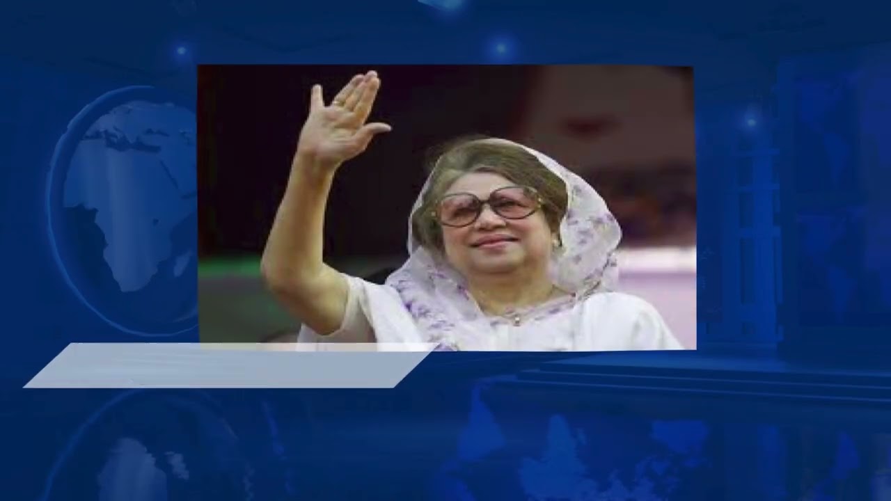 Today News Update | 15 December 2024 | Voice7 News