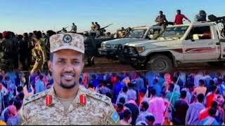 Download lagu DEG DEG GADABURSI DHULKODA IYO CIISE DAGALKA EEY SOMALILAN KADHAX ABABULEYSO mp3