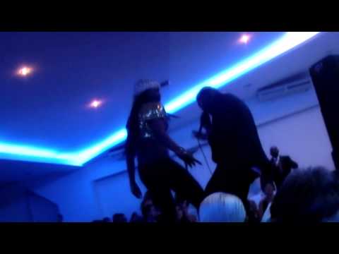 download lagu mp3 mp4 Marimba 24, download lagu Marimba 24 gratis, unduh video klip Marimba 24