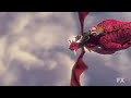 Shrek Forever After On FX 2