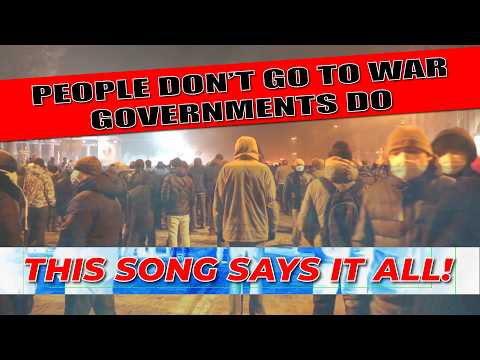 Dont Get Comfortable With This - The Layman Preachers