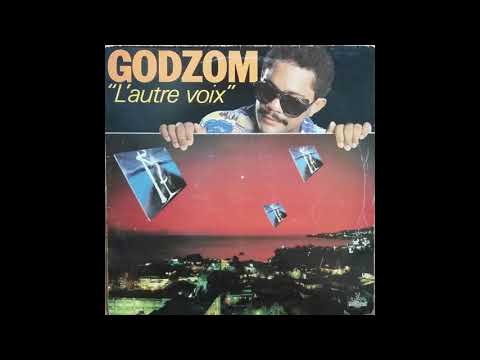 Michel Godzom - Zalim