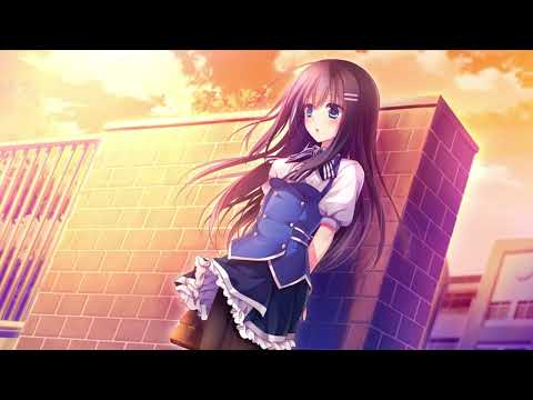 LXE, PANAMA TOXIC - Без тебя (Nightcore)