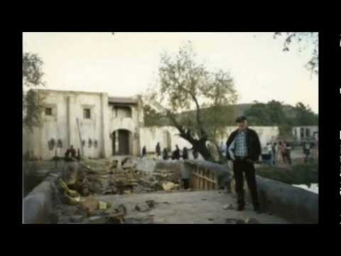 Saint Patricks Batallion