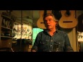 Guy Clark Talks About Towns Van Zandt