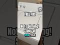 Whirlpool Washer Not Spinning